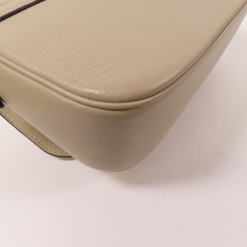LV Lockme Tender Gray - 14