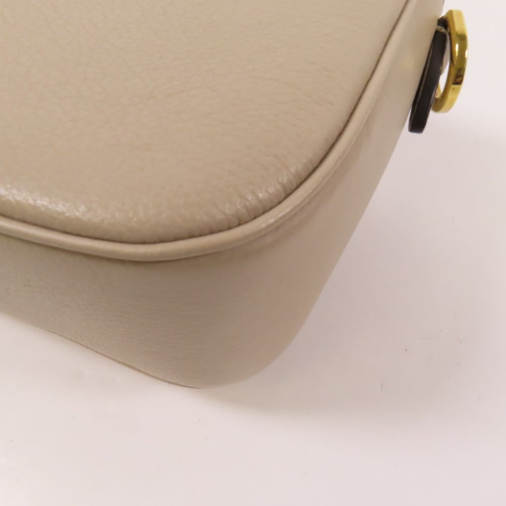 LV Lockme Tender Gray - 15