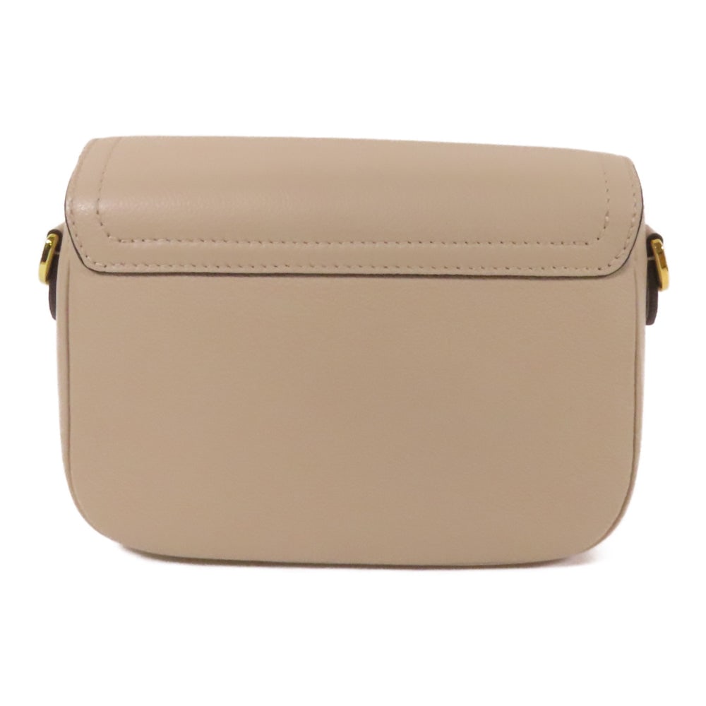 LV Lockme Tender Gray - 2