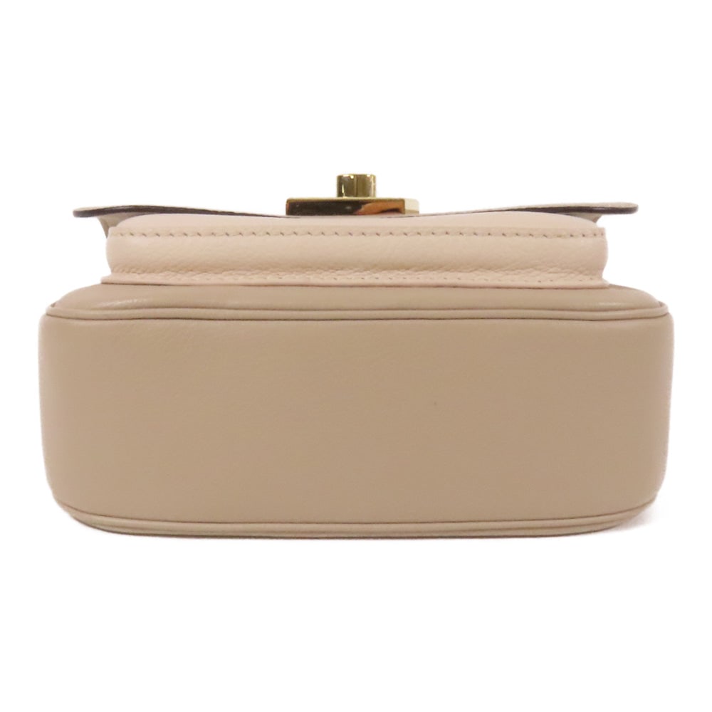 LV Lockme Tender Gray - 4