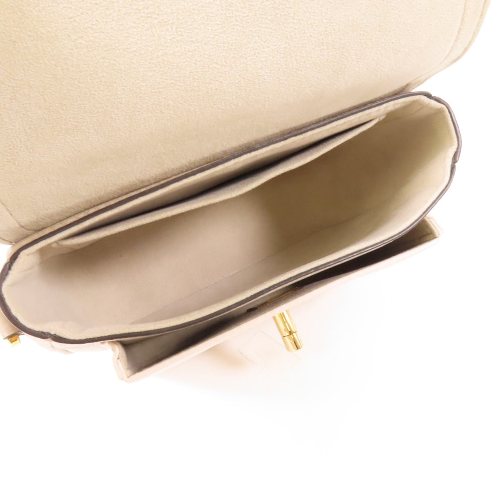 LV Lockme Tender Gray - 5