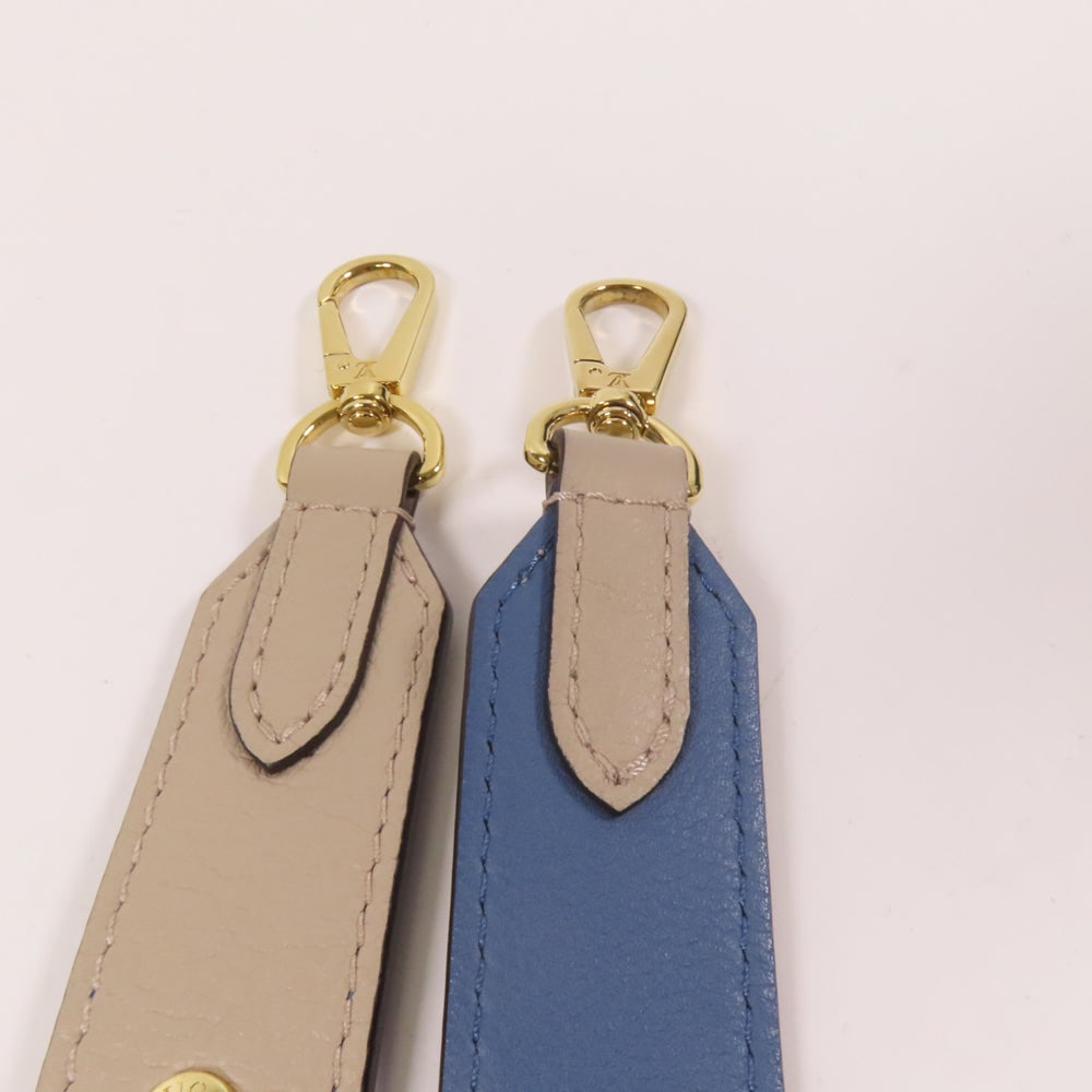 LV Lockme Tender Gray - 7
