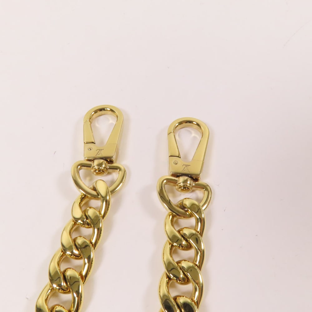 LV Lockme Tender Gray - 8