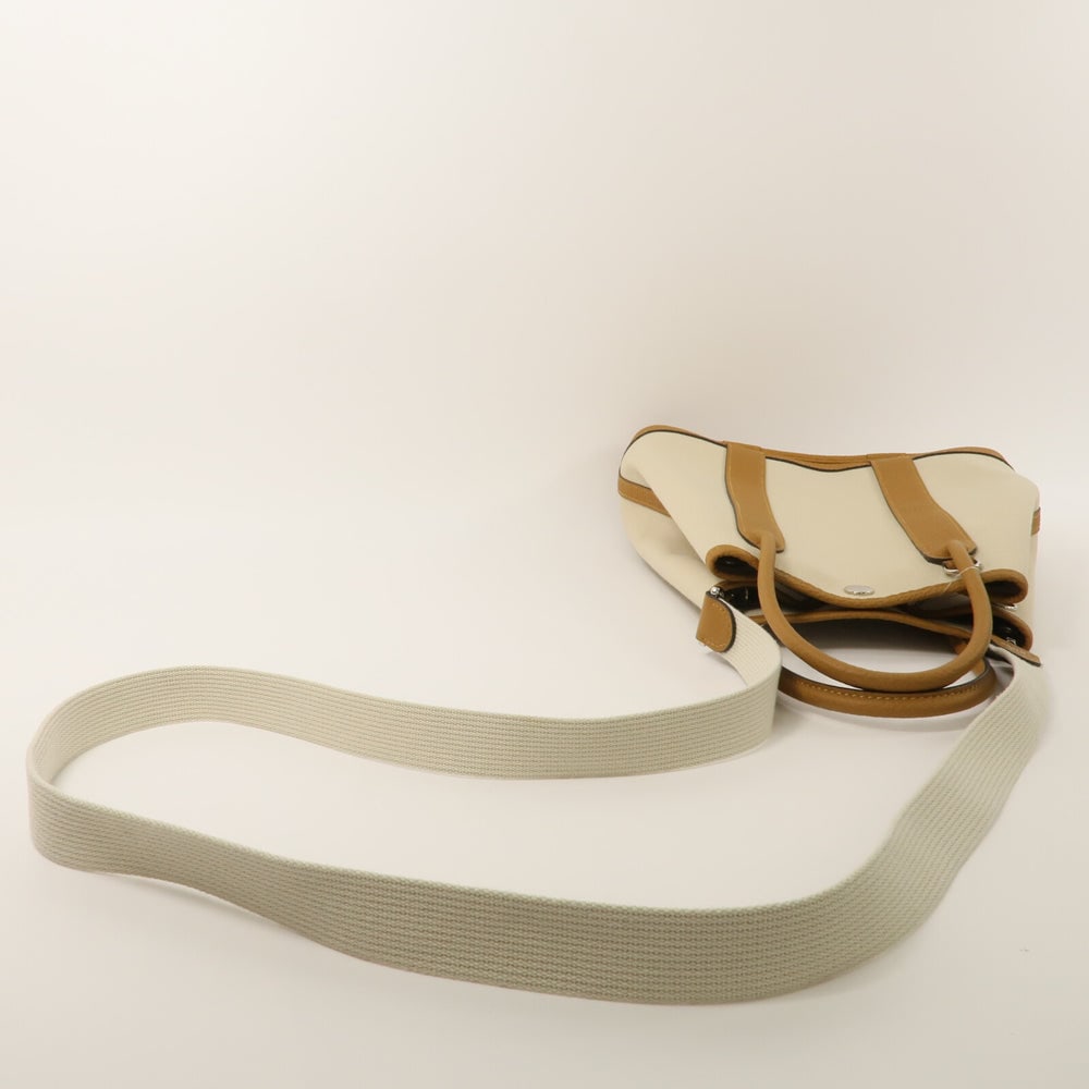 Hermes Garden File 28 - 10
