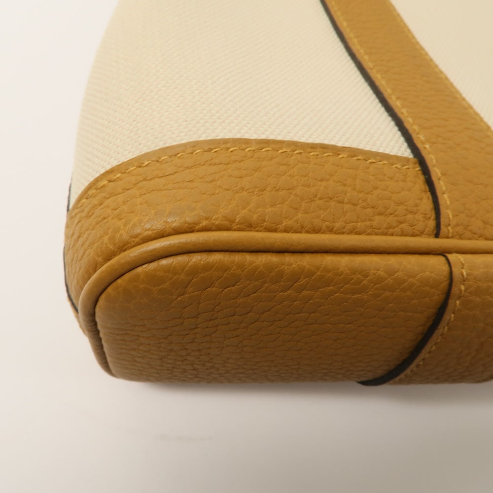 Hermes Garden File 28 - 11
