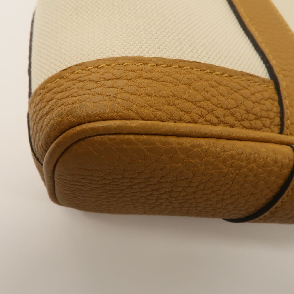 Hermes Garden File 28 - 13