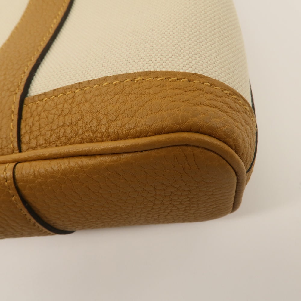 Hermes Garden File 28 - 14