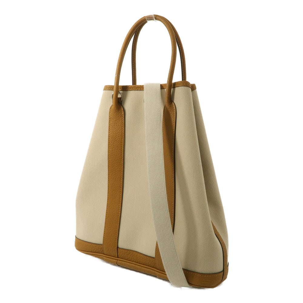 Hermes Garden File 28 - 3