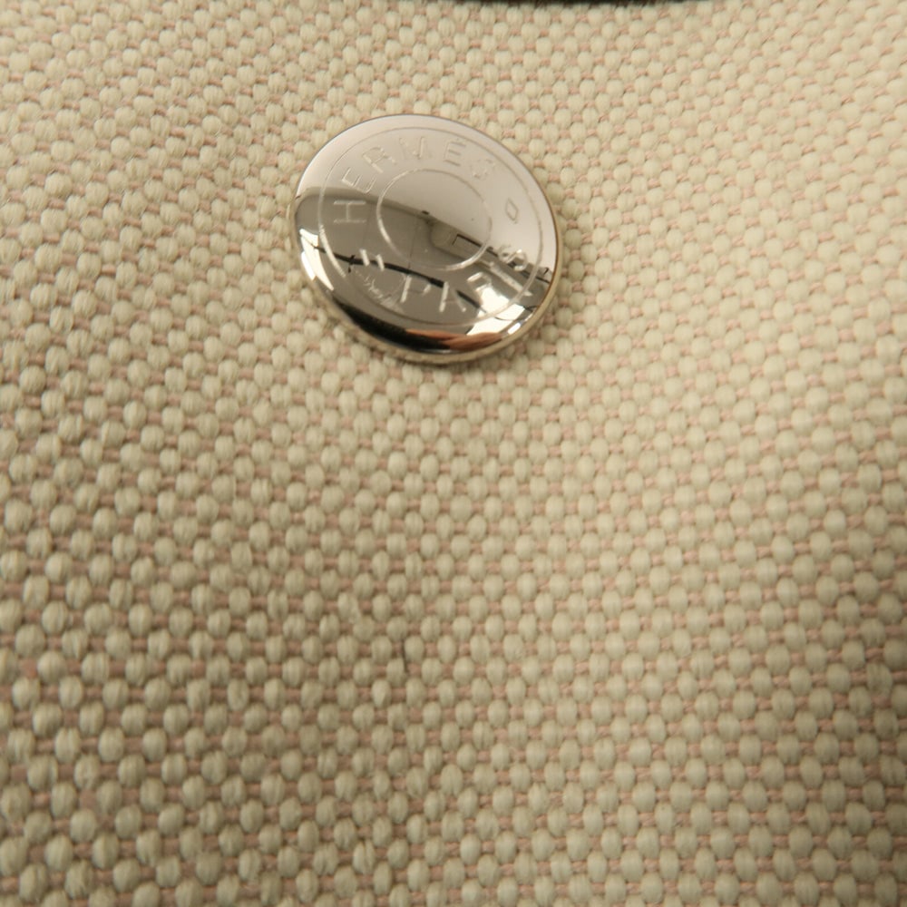 Hermes Garden File 28 - 7