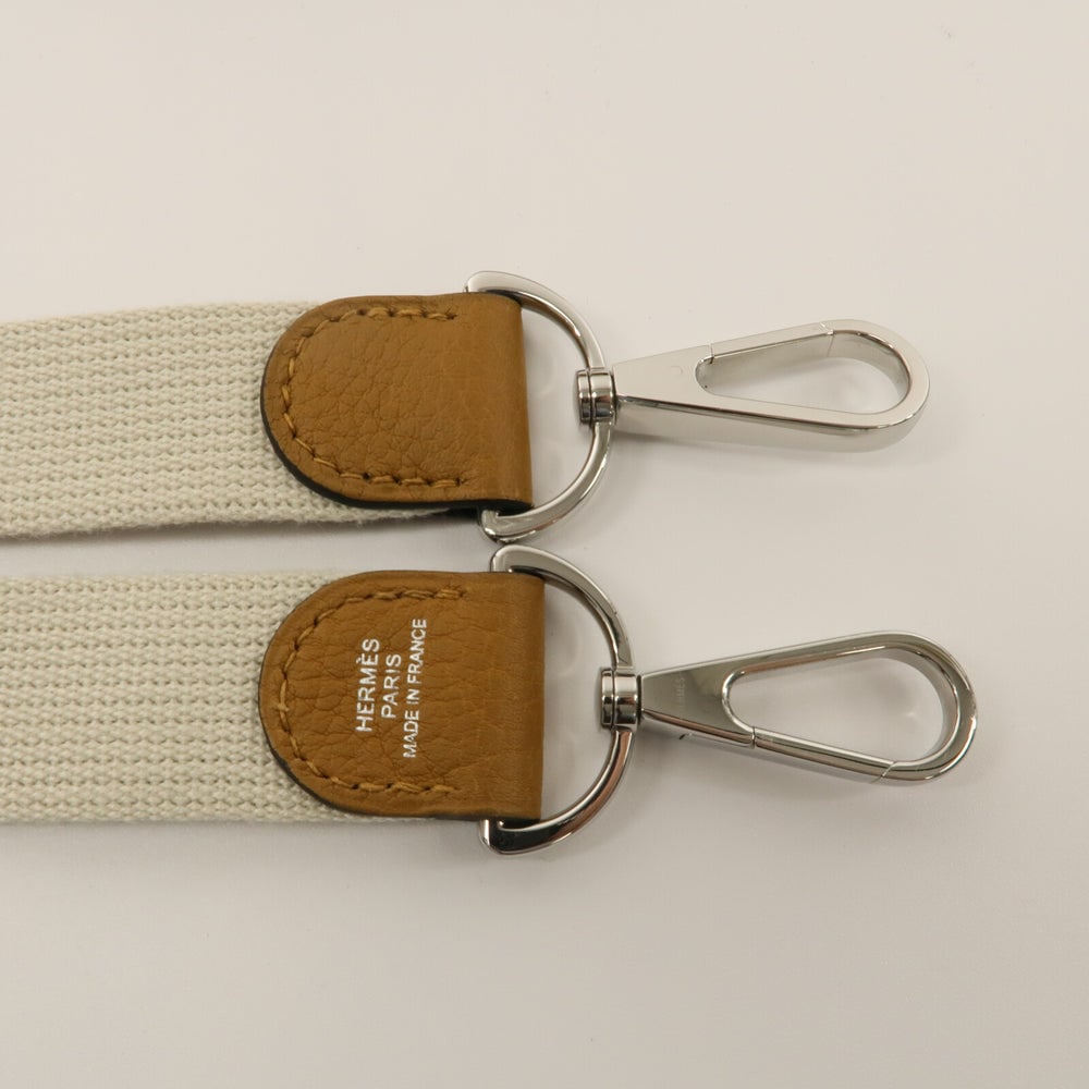 Hermes Garden File 28 - 8