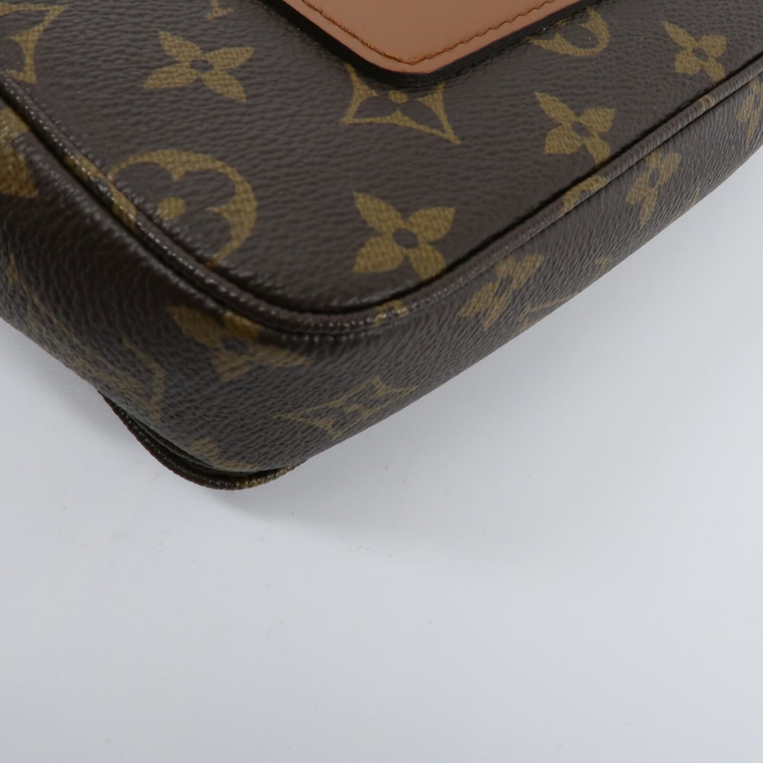 Louis Vuitton Marceau Chain Bag - 13