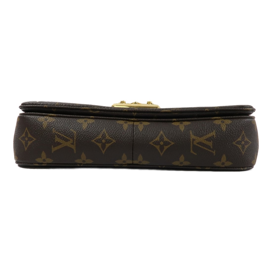 Louis Vuitton Marceau Chain Bag - 4