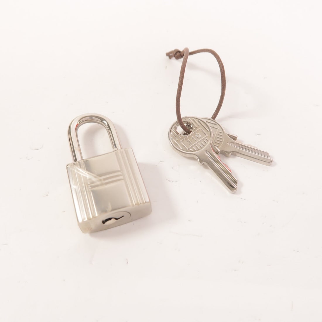 Hermes Picotin PM Rose Texas - 15