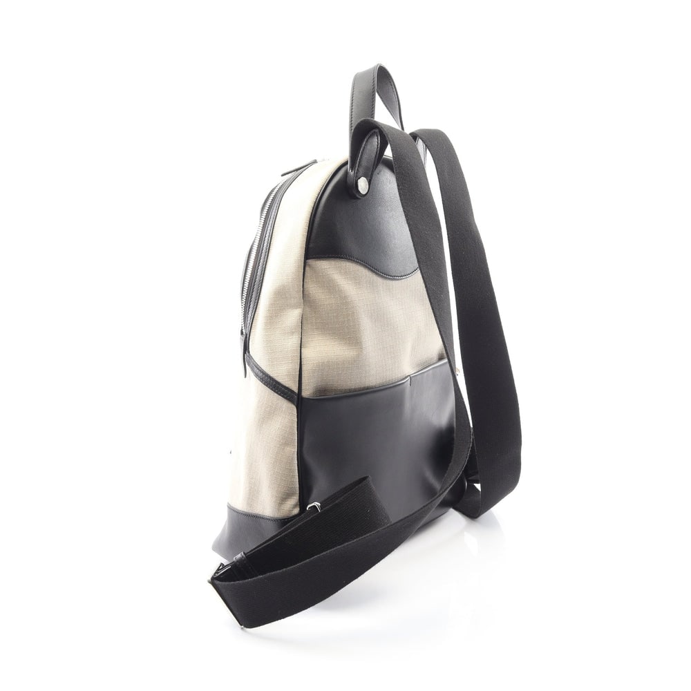 Hermes Allback Backpack - 2