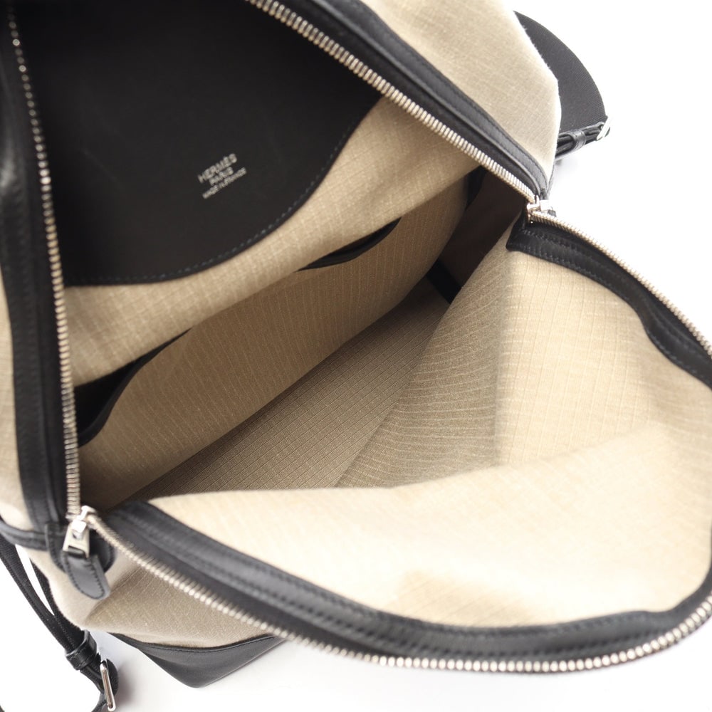 Hermes Allback Backpack - 3