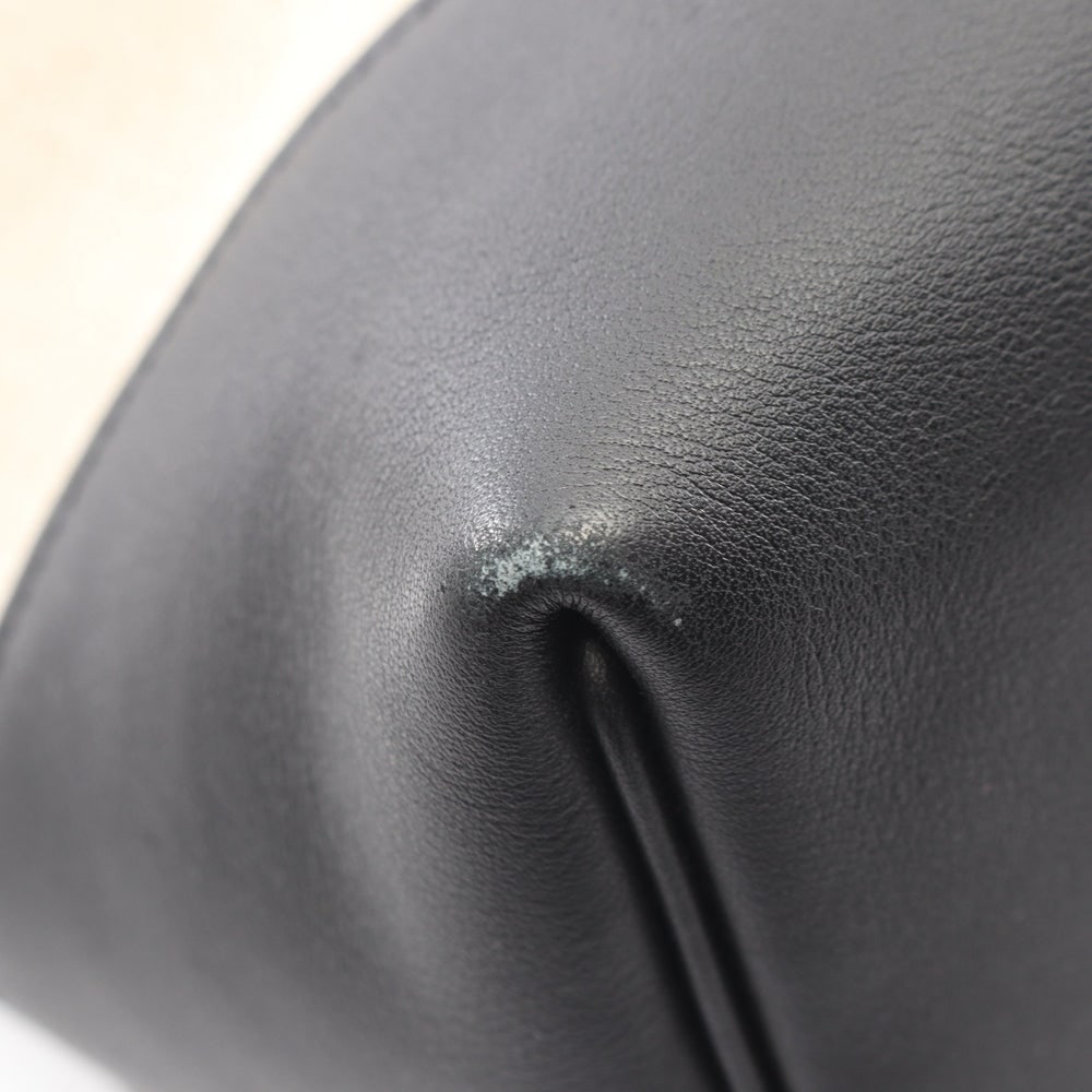 Hermes Allback Backpack - 6