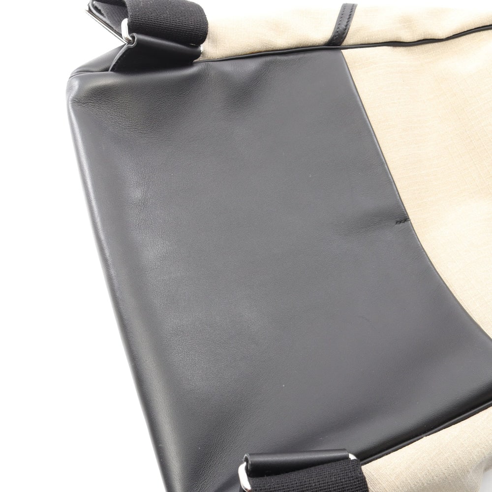 Hermes Allback Backpack - 8