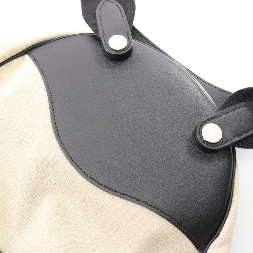 Hermes Allback Backpack - 9