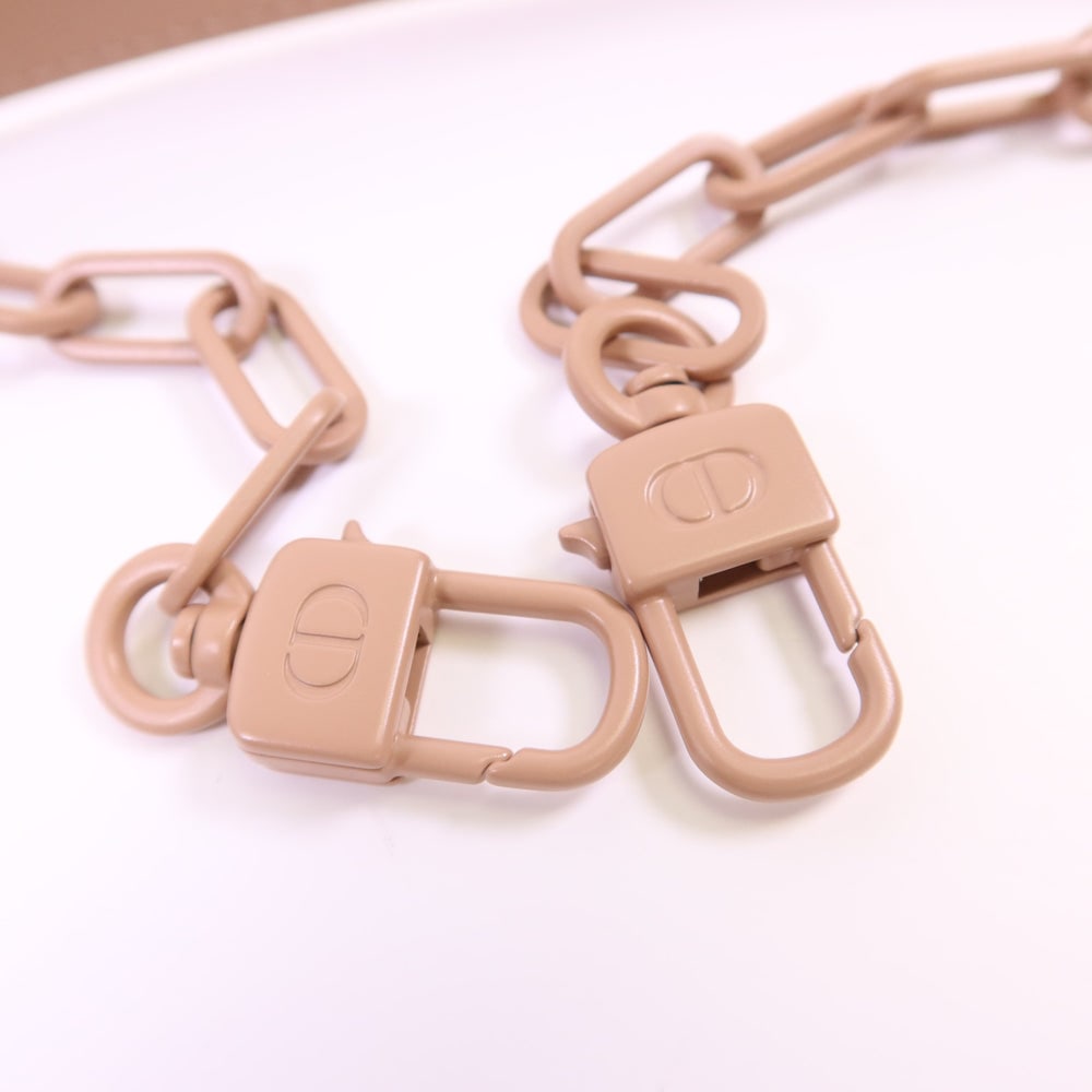 Dior Lady D-Joy Beige - 11