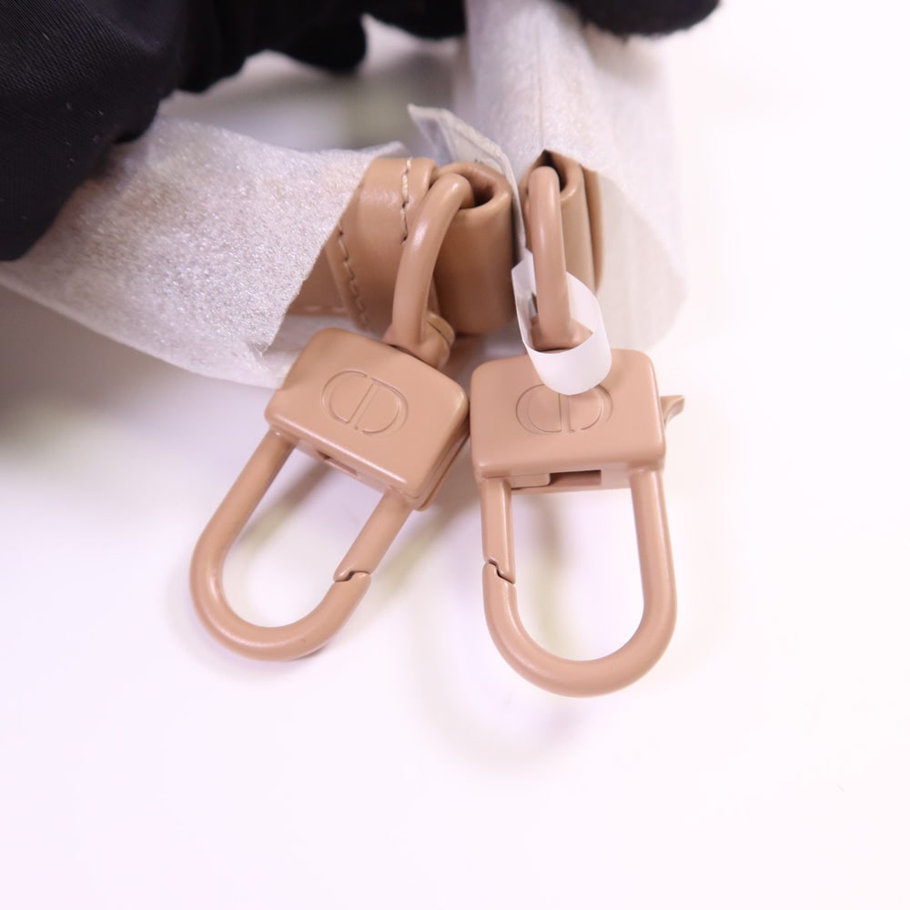 Dior Lady D-Joy Beige - 12