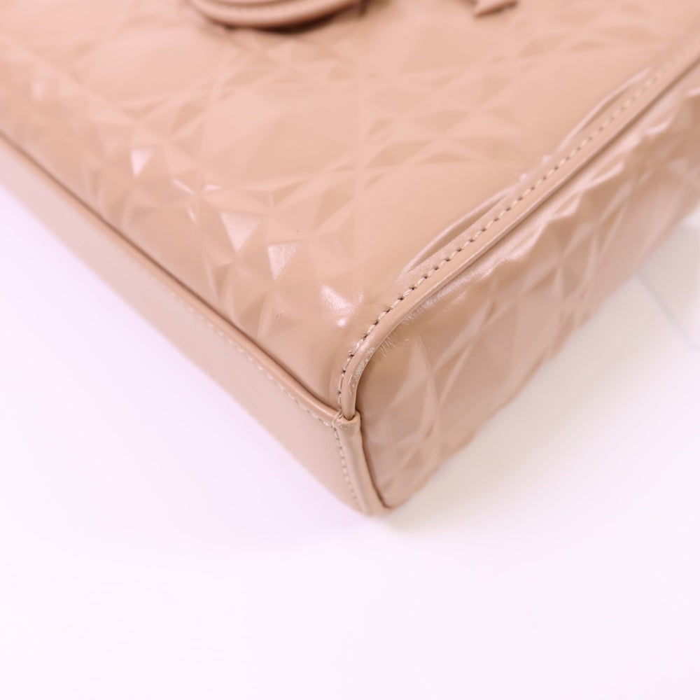 Dior Lady D-Joy Beige - 13
