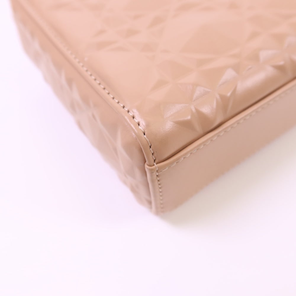 Dior Lady D-Joy Beige - 14