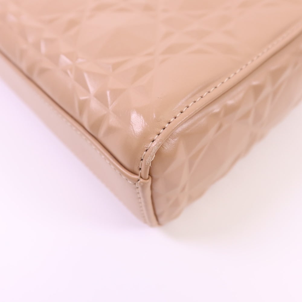 Dior Lady D-Joy Beige - 15