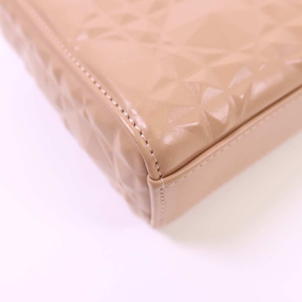 Dior Lady D-Joy Beige - 16