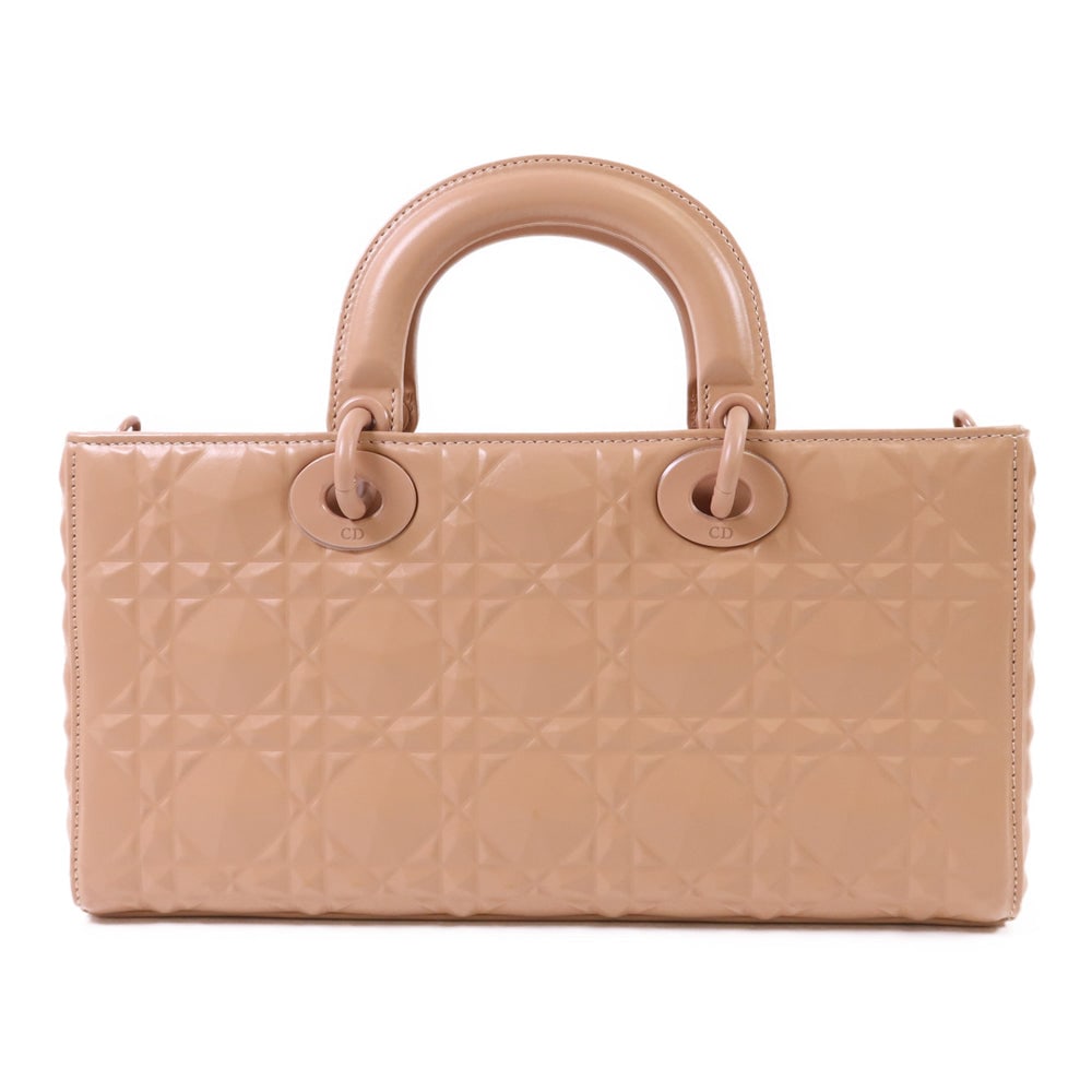 Dior Lady D-Joy Beige - 2