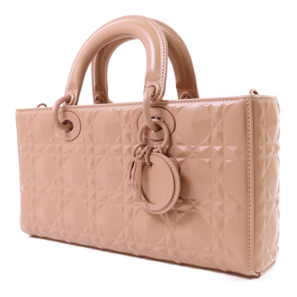 Dior Lady D-Joy Beige - 3