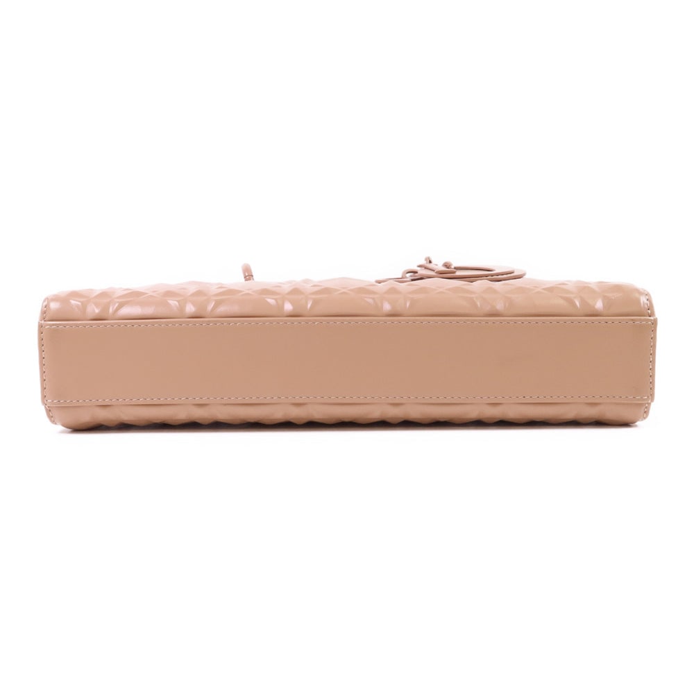 Dior Lady D-Joy Beige - 4