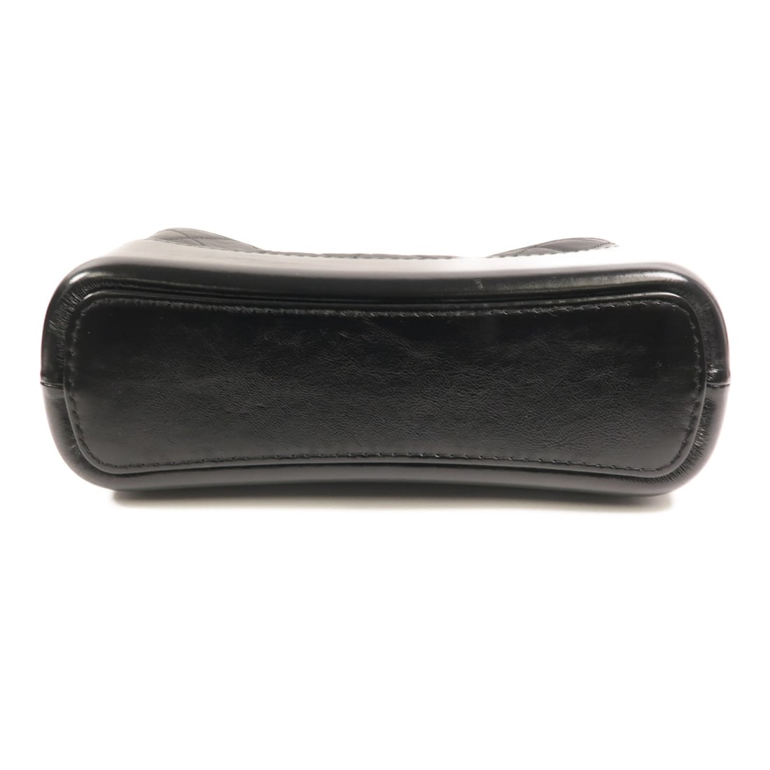Chanel Gabrielle Medium Black - 4