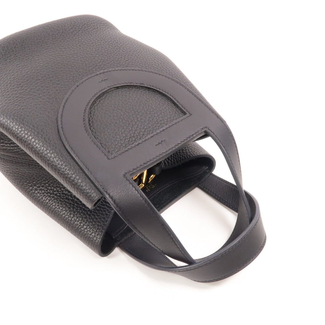 Hermes In The Loop 18 Noir - 8