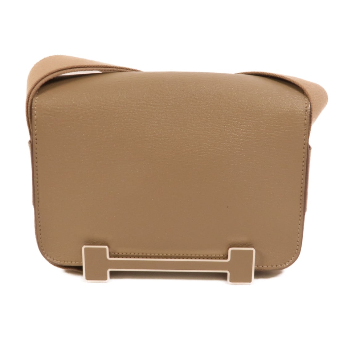 Hermes Geta Etoupe - 2