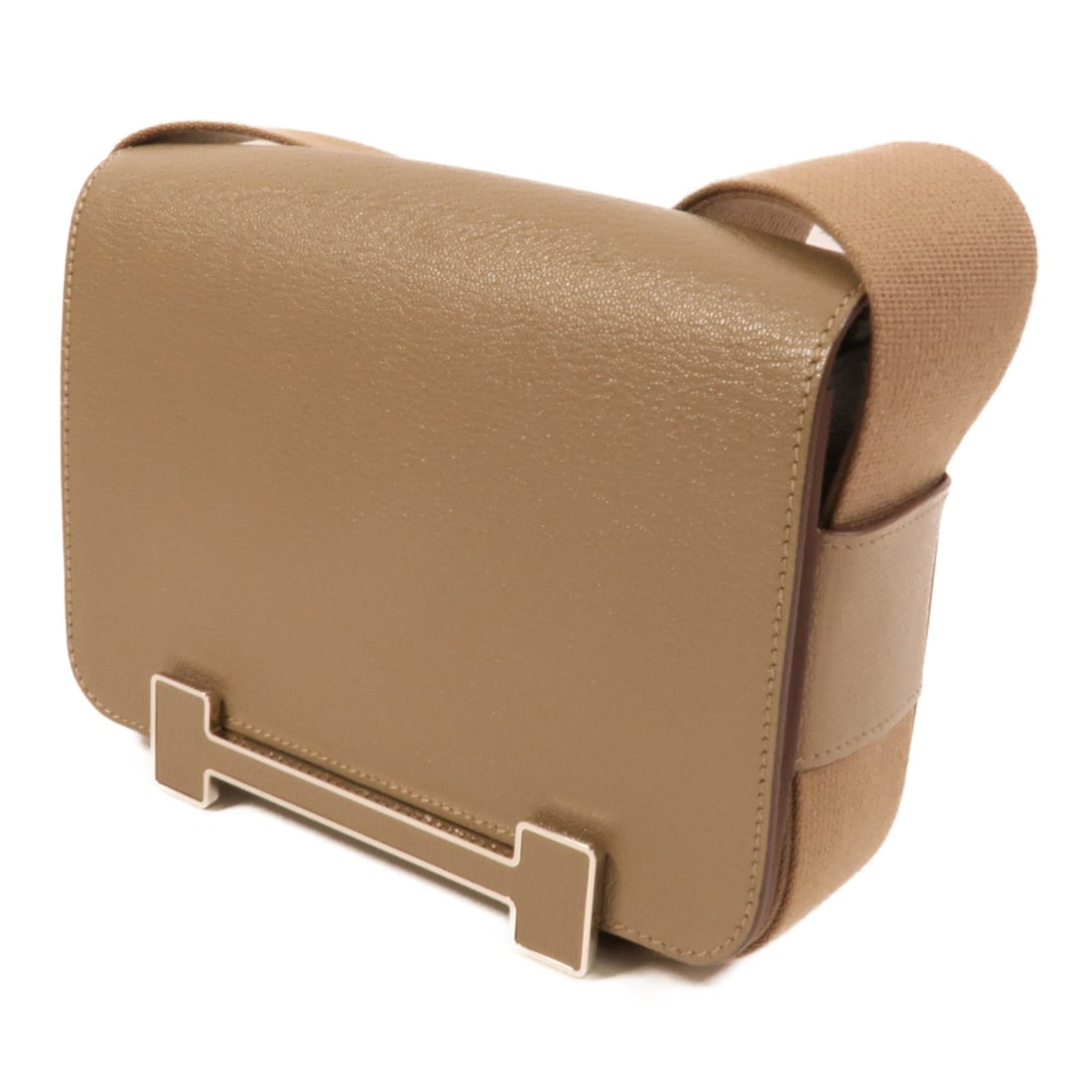 Hermes Geta Etoupe - 3