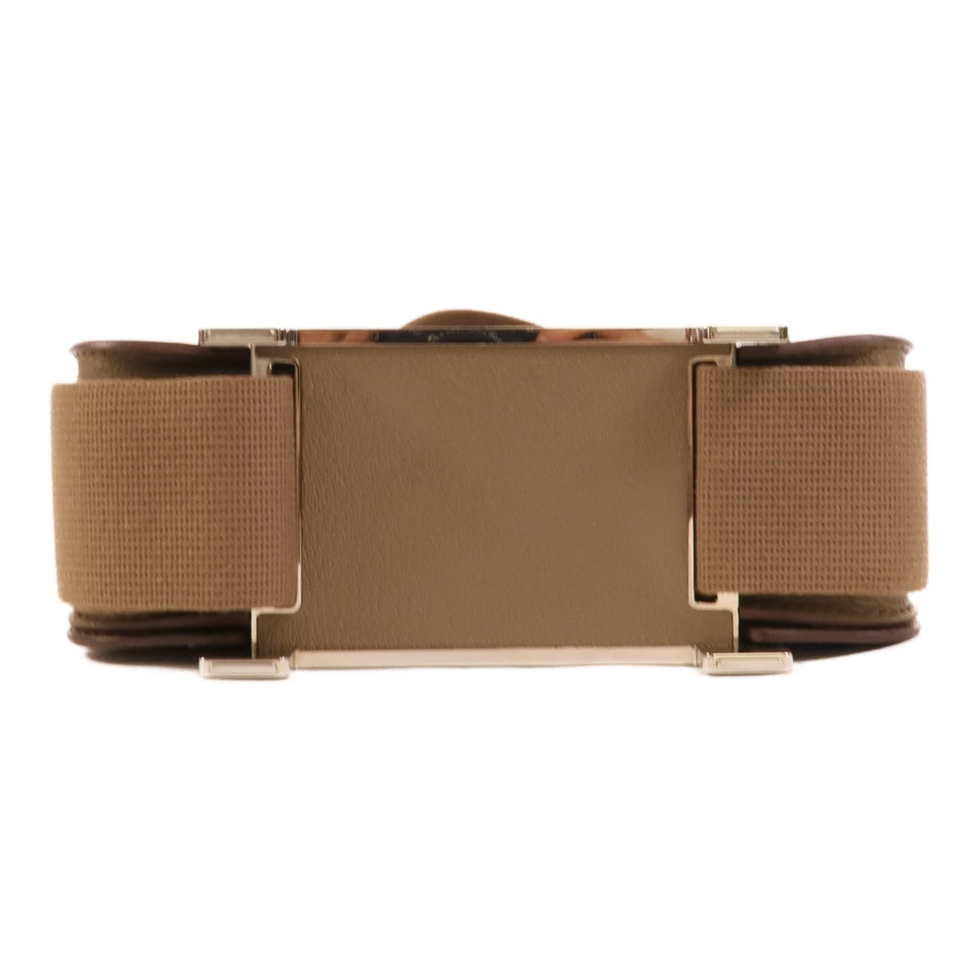 Hermes Geta Etoupe - 4