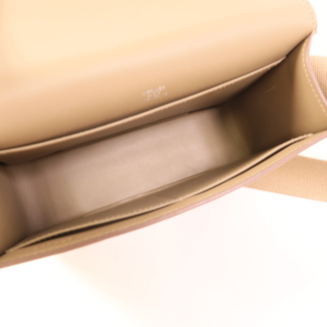 Hermes Geta Etoupe - 5