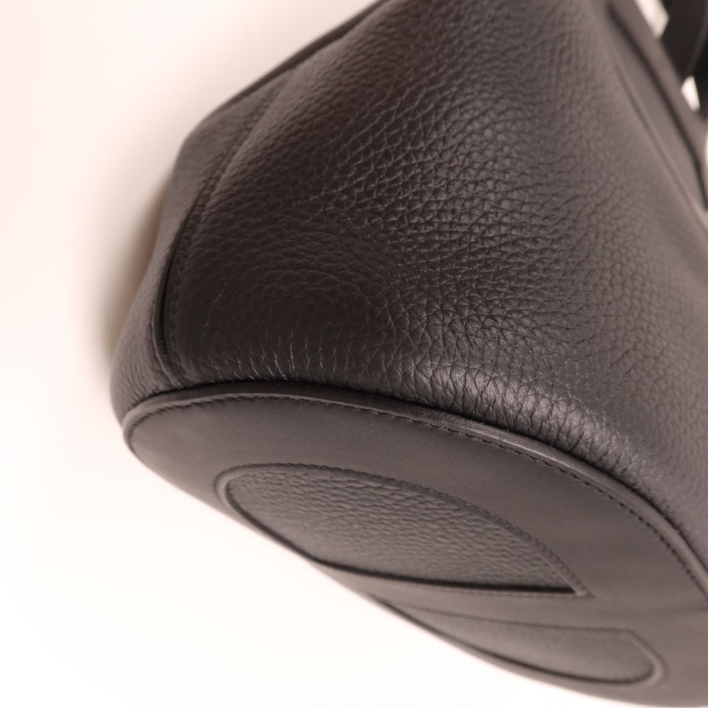 Hermes In The Loop 23 Noir - 13