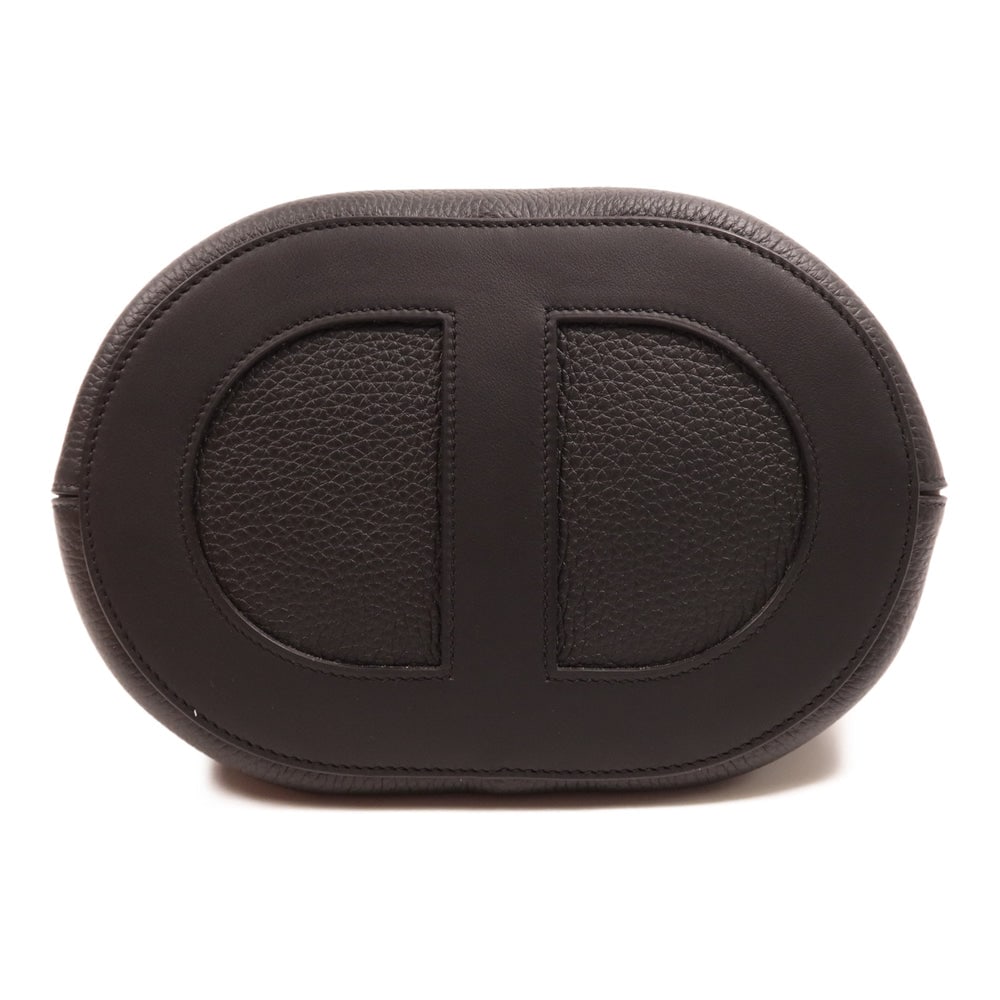 Hermes In The Loop 23 Noir - 4