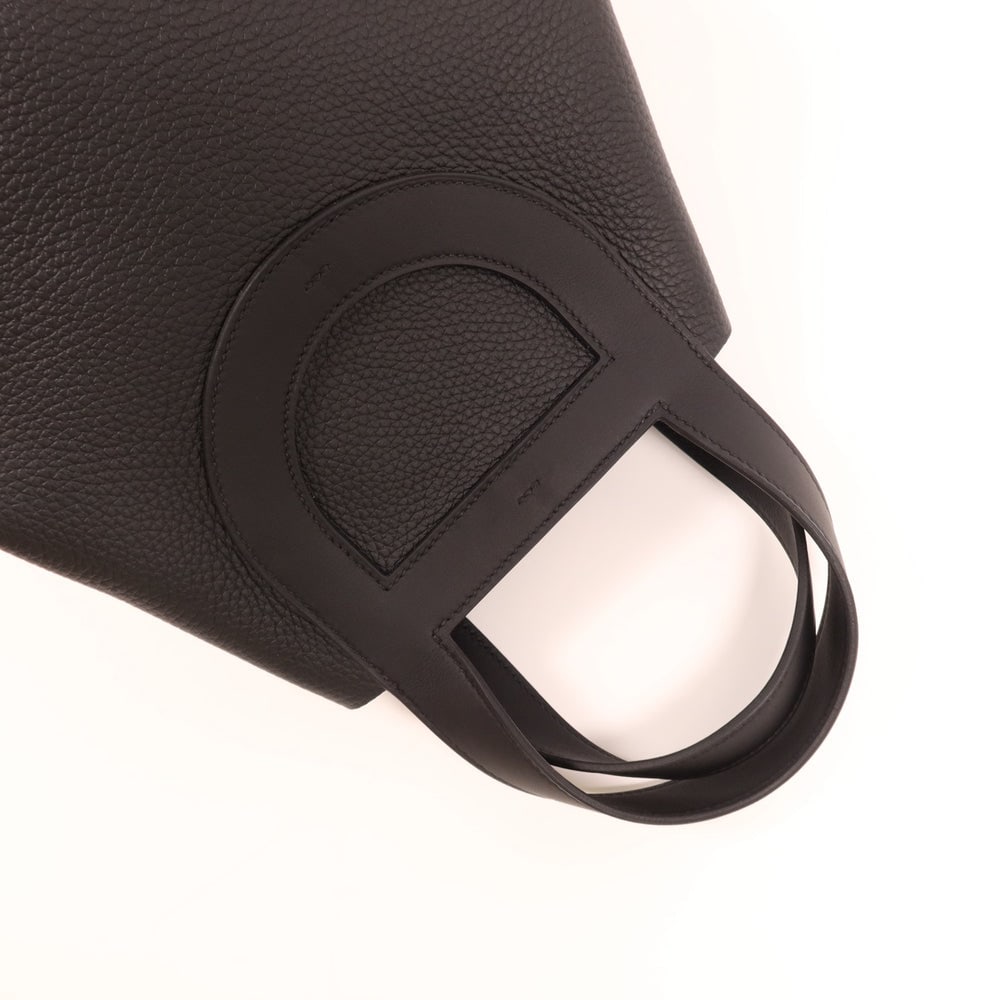 Hermes In The Loop 23 Noir - 8