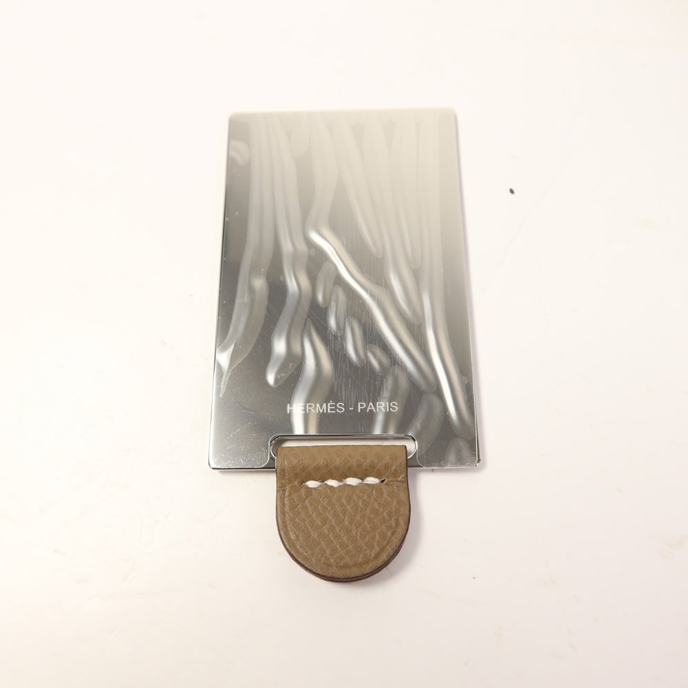Hermes Constance Elan Etoupe - 10