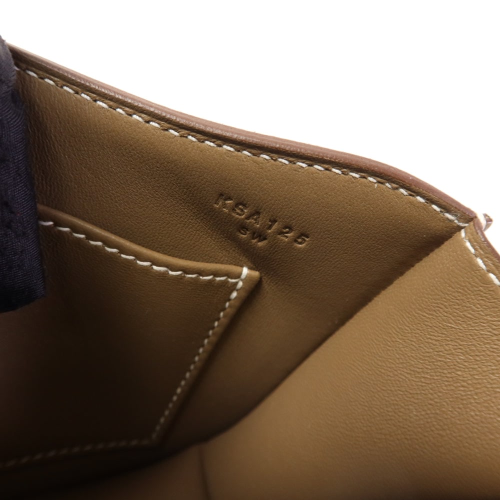 Hermes Constance Elan Etoupe - 8