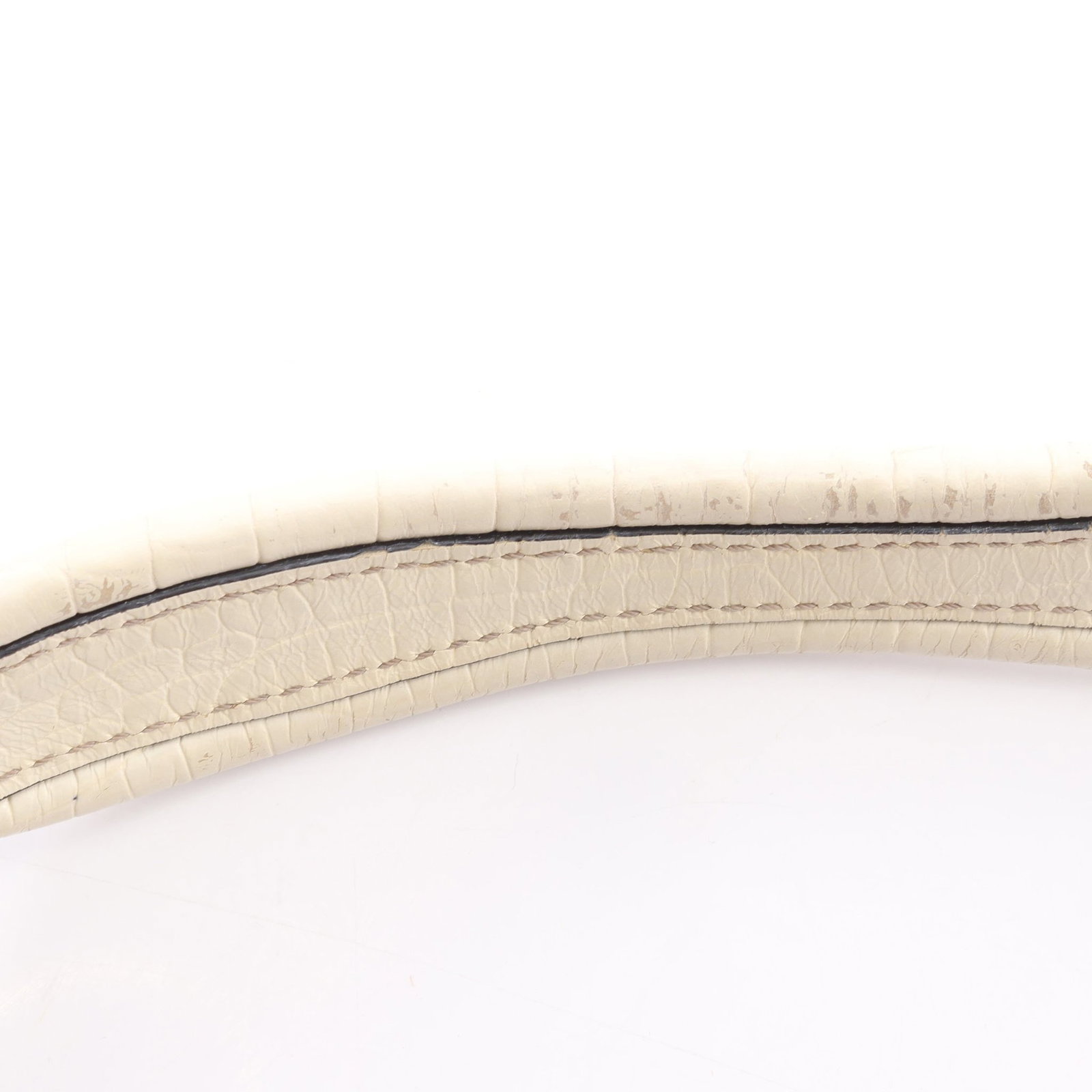Celine Macadam One Shoulder Bag - 5