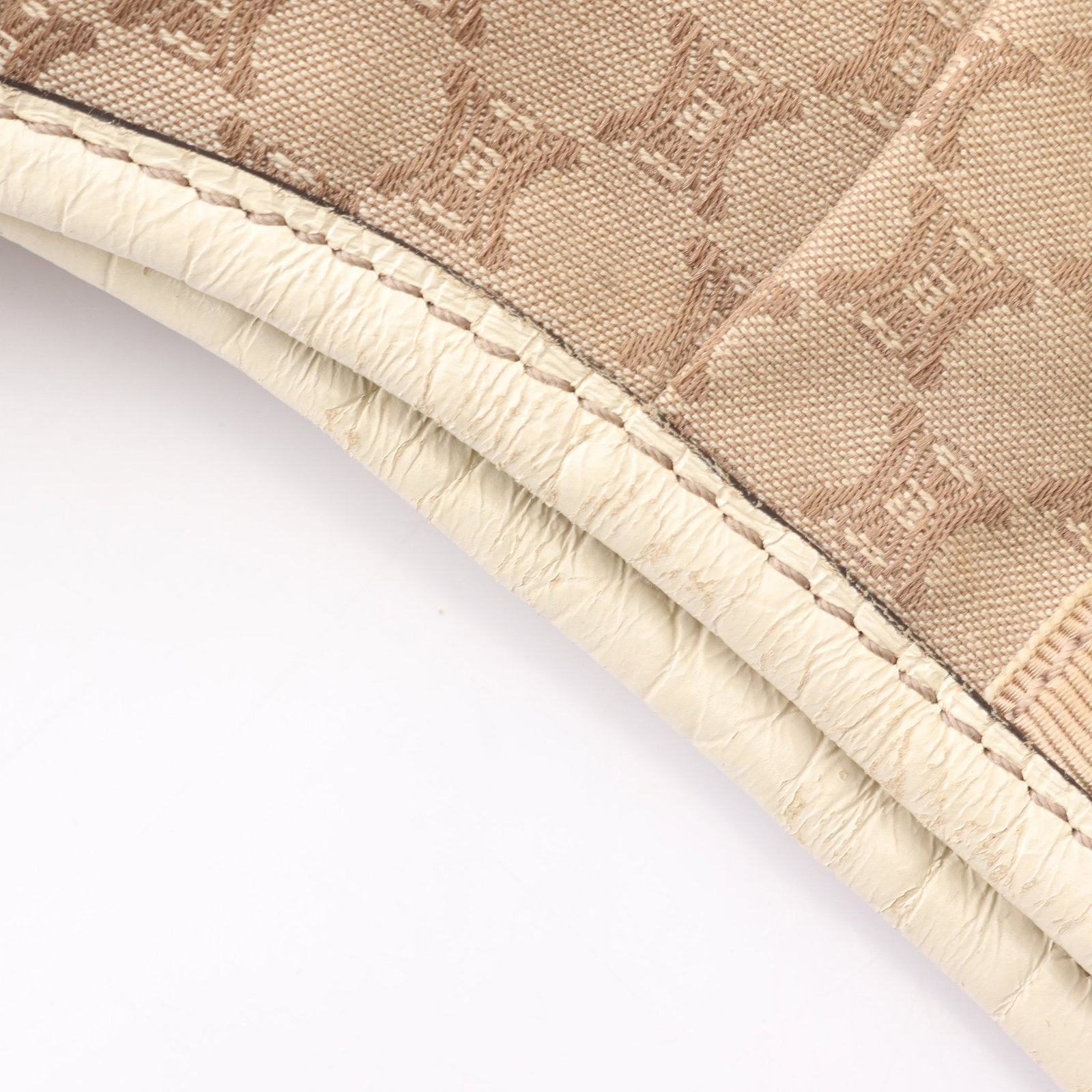 Celine Macadam One Shoulder Bag - 9