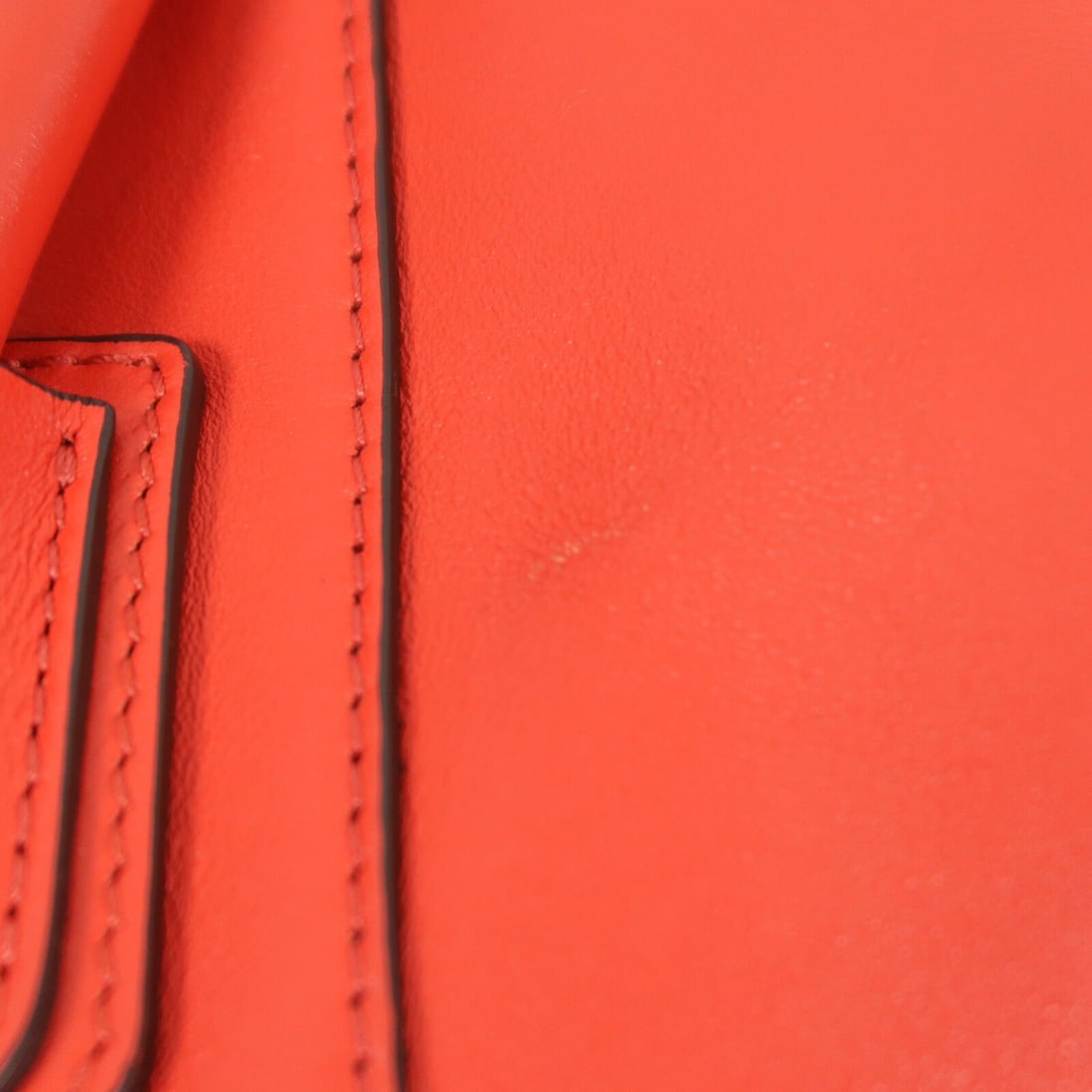 Givenchy Antigona Soft 2WAY Red - 16