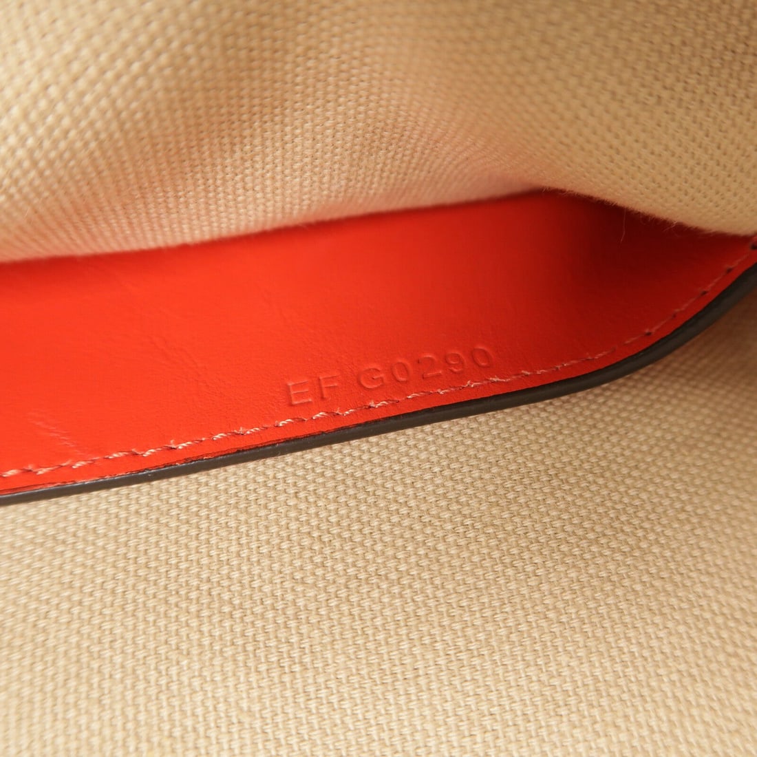 Givenchy Antigona Soft 2WAY Red - 17