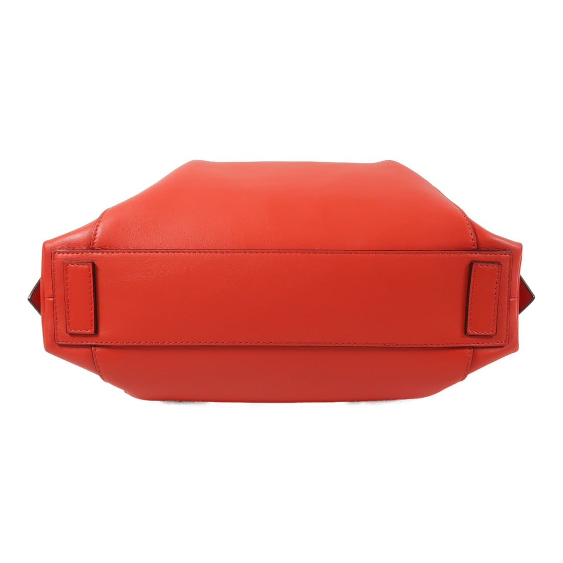 Givenchy Antigona Soft 2WAY Red - 4