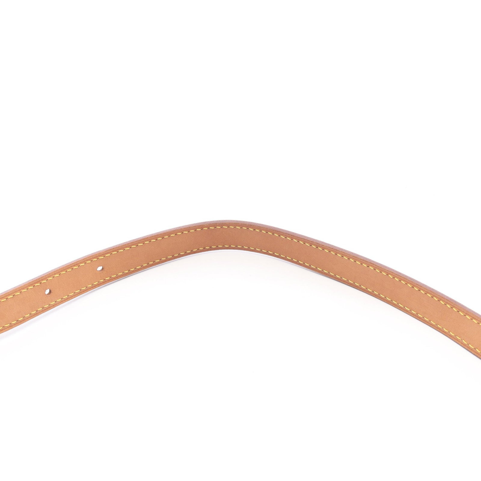 LV Musette Tango Monogram Bag - 12