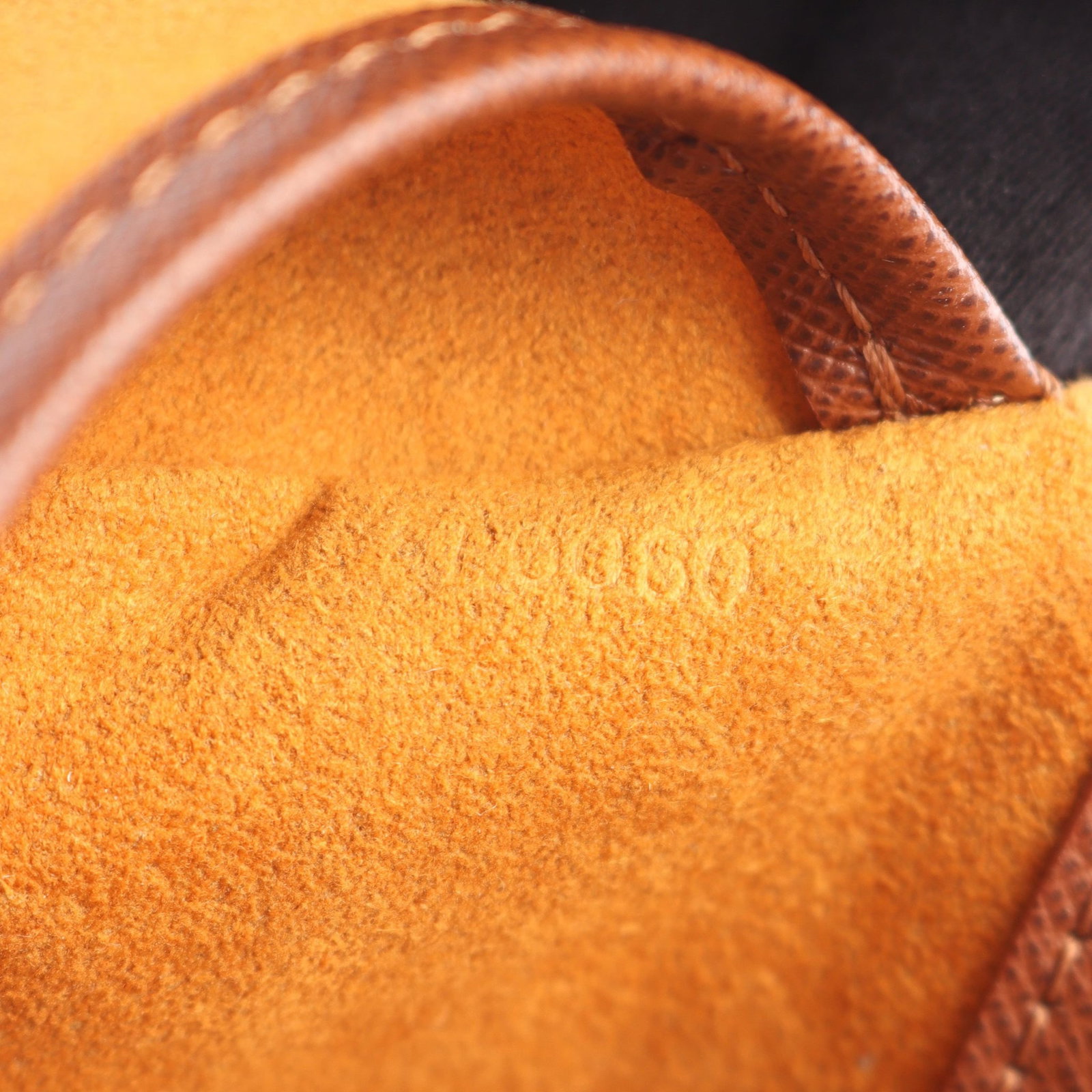 LV Musette Tango Monogram Bag - 5