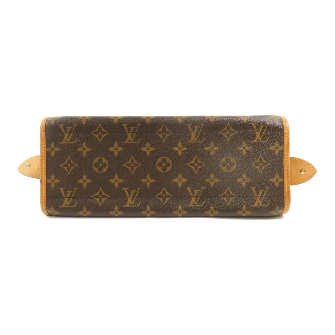 LV Popincourt Long Monogram Bag - 4